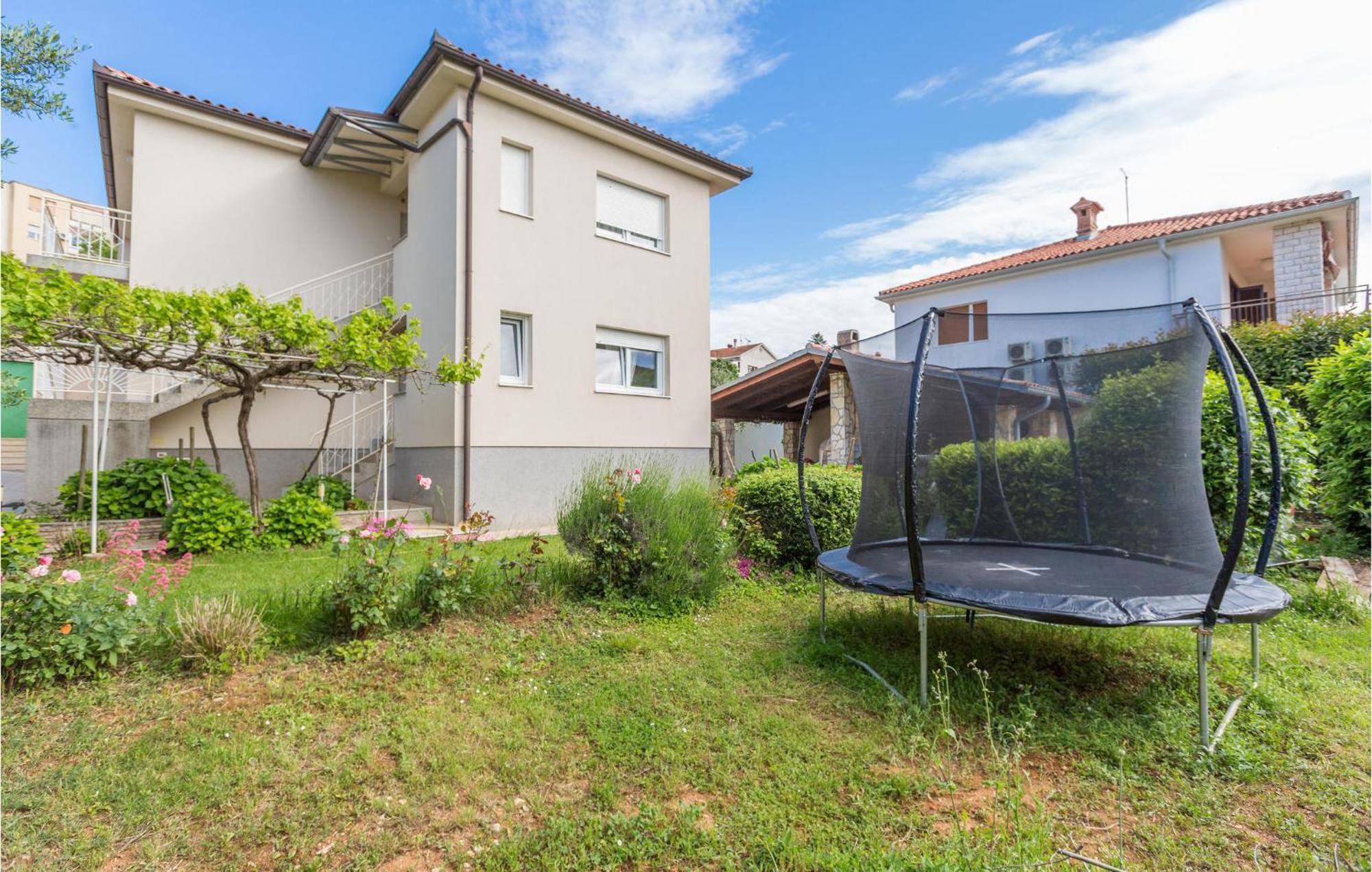 Appartement Gorgeous In With Wifi *